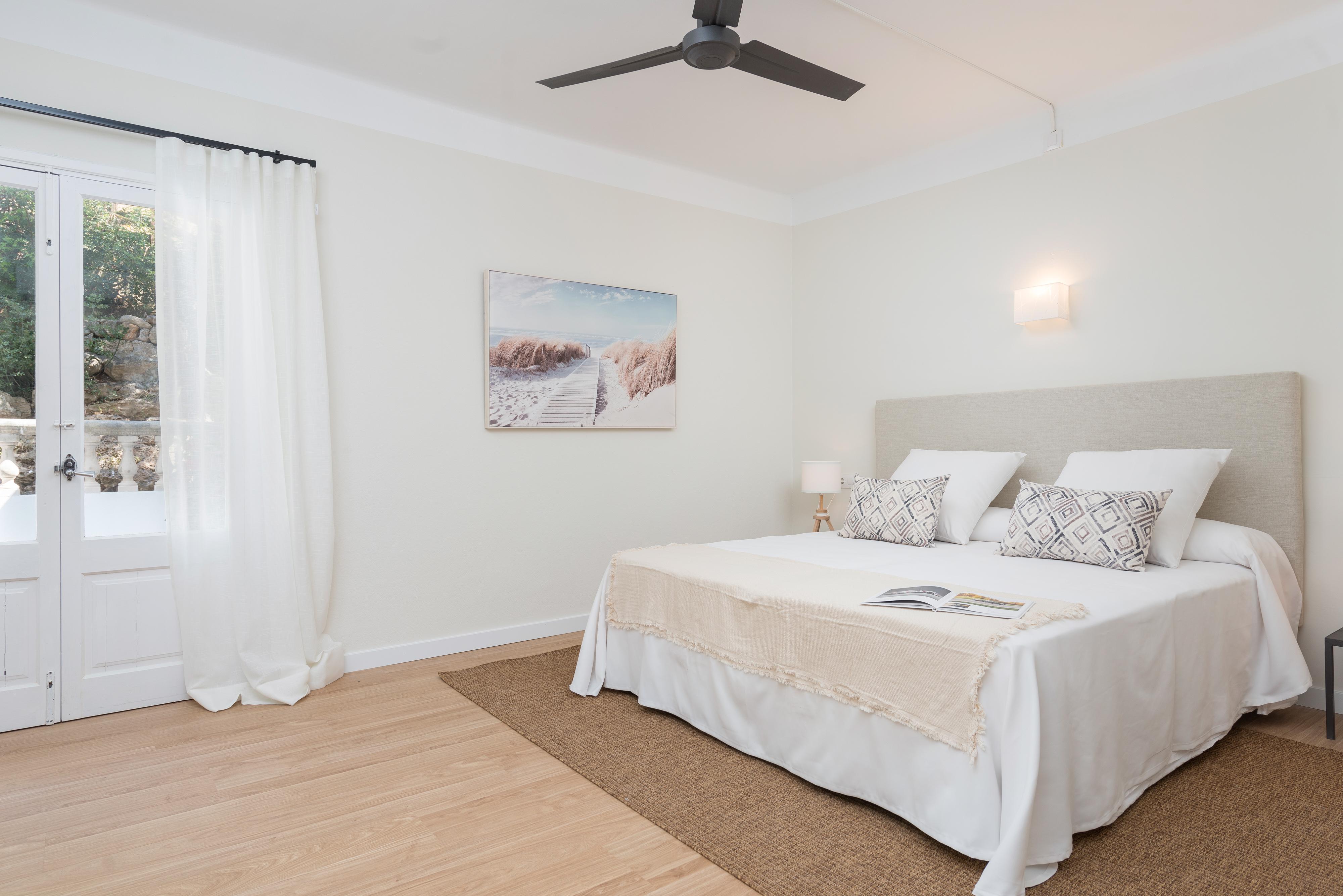Boutique Hotel Oriola กาลาซานบีเซนเต ภายนอก รูปภาพ