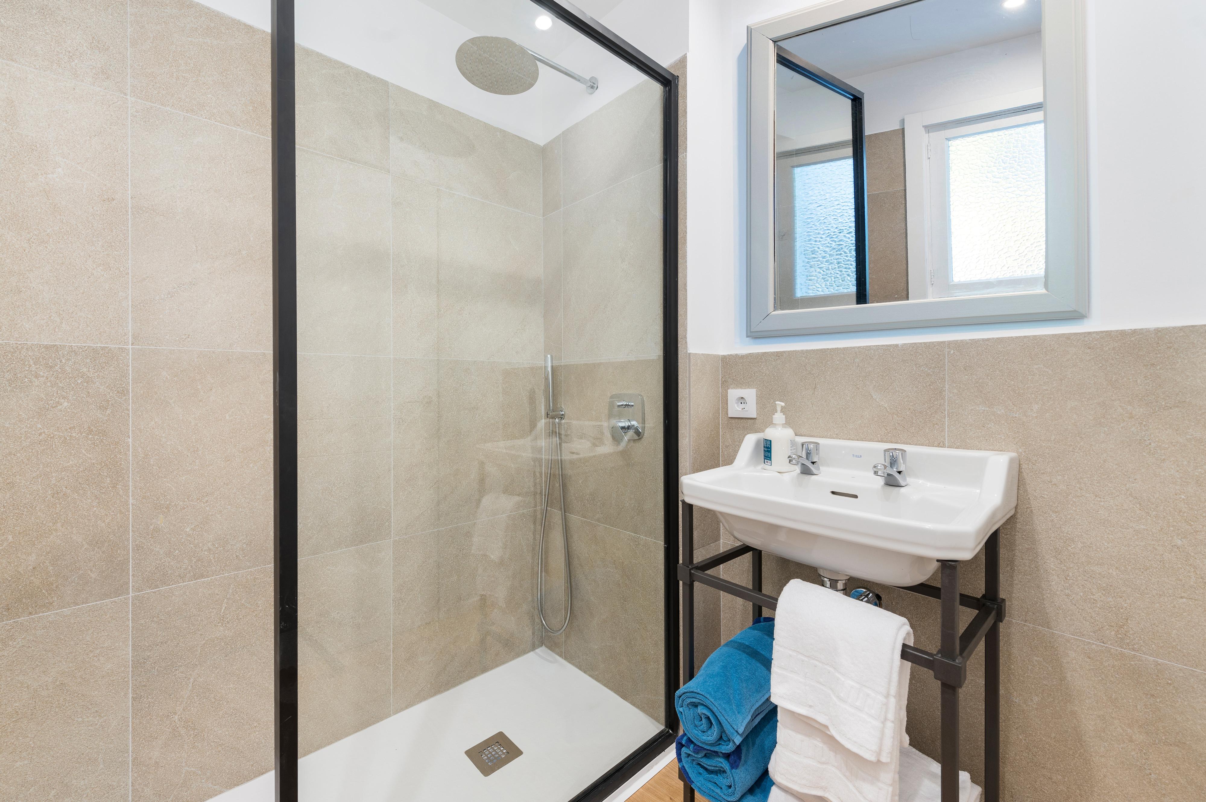 Boutique Hotel Oriola กาลาซานบีเซนเต ภายนอก รูปภาพ