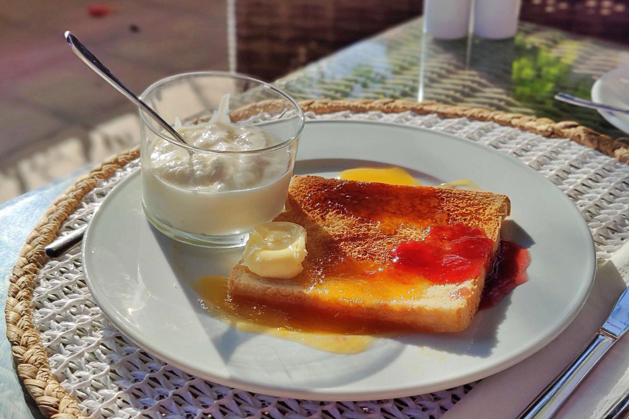 Boutique Hotel Oriola กาลาซานบีเซนเต ภายนอก รูปภาพ