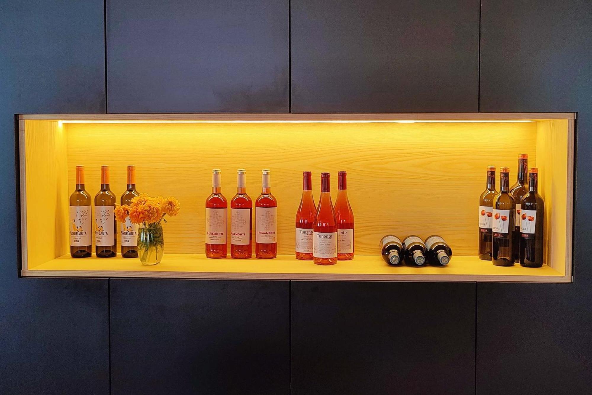 Boutique Hotel Oriola กาลาซานบีเซนเต ภายนอก รูปภาพ