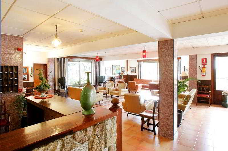 Boutique Hotel Oriola กาลาซานบีเซนเต ภายนอก รูปภาพ