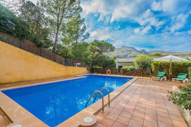 Boutique Hotel Oriola กาลาซานบีเซนเต ภายนอก รูปภาพ